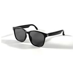 ULTRABYTES GS08 Smart Glasses Open Ear Music,Bluetooth-Audio Glasses for Men Women-45