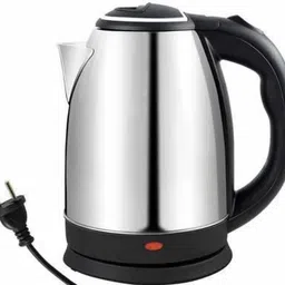 maitri enterprise Electric Kettle Tea/Coffee Maker SC-7 Electric Kettle-picture-3