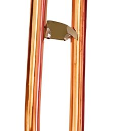 Shock-Proof & Water proof Copper Rod for Water. 1500 W Shock Proof Immersion Heater Rod-image-31
