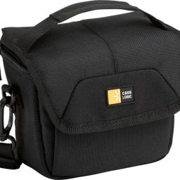 Case Logic PVL-204 Shoulder Bag-20