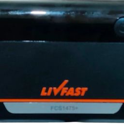 FCS1475+ SINE WAVE Pure Sine Wave Inverter-17