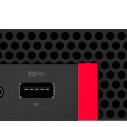Longan Core™ i7 (9th Gen) Processor [8 Cores, 8 Threads] | ThinkCentre Tiny PC [ZVX] Core™ i7 - 9700 [8 Cores, 8 Threads] (32 GB RAM/Integrated Intel® UHD 4K 630 Graphics/1 TB SSD Capacity/Windows 11 Pro) Mini Tower with MS Office-picture-21