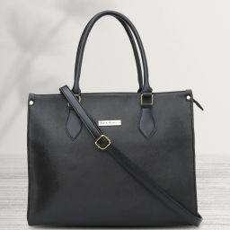 Women Multicolor Tote-image-60