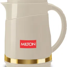 0.5 L Plastic Water Jug-image-16