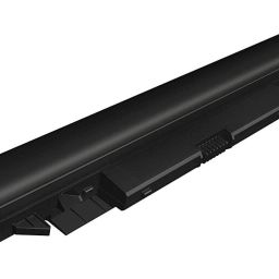 LAPCARE (OUR DOKAN) Laptop Battery ( 1 year warranty in INDIA ) Compatible for Jc04 for HP Pavilion 14-BS 14-BW 15-BS 15-BW 17-BS HP 240 G6 HP 245 G6 HP 250 G6 HP 255 G6, 919701-850 919700-850 919681-421 4 Cell Laptop Battery-5