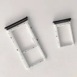 SRaccessories Sim Card Tray-picture-18