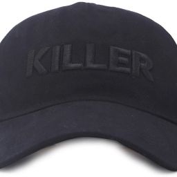 Embroidered Sports/Regular Cap-image-96
