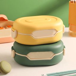 750 ml 2 Compartments-11