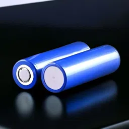 ziddjeet A401 High Capacity Lithium Ion 1200mAH Rechargeable Original Power Ultra Battery-picture-2