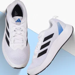 Grip -ed run M Running Shoes For Men-image-92