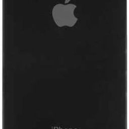 SRaccessories Apple iPhone XS Max (Glass) Back Panel-image-46