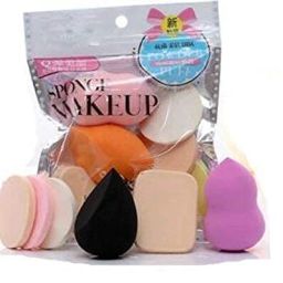 POWDER PUFF P5-image-31