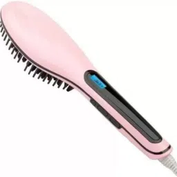charuvi enterprises GFV-A8 Hair Straightener-image-39