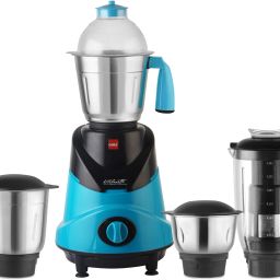 Hector Plus 750 W Juicer Mixer Grinder-image-61