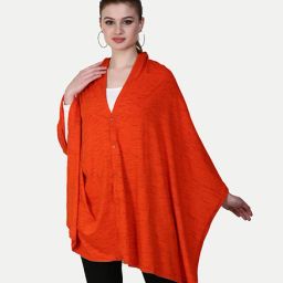 Feeding Cloak-image-59