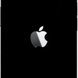 BUGGU APPLE iPhone 13 Mobile Skin-image-27