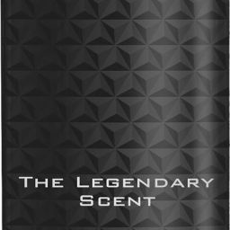 Legendary Scent For Man Deodorant Spray-For Men-26