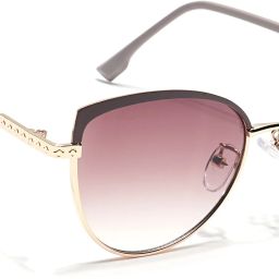 UV Protection Cat-eye Sunglasses (53)-image-91