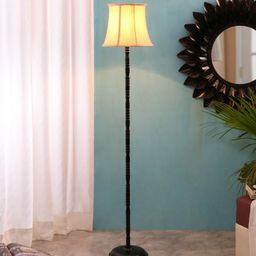 devansh Novelty Floor Lamp-picture-6