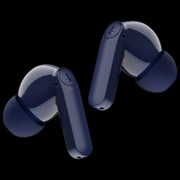 boAt Airdopes 138 Pro TWS Earbuds with Environmental Noise Cancellation (IPX5 Water Resistant, ASAP Charge, Royal Blue)-13