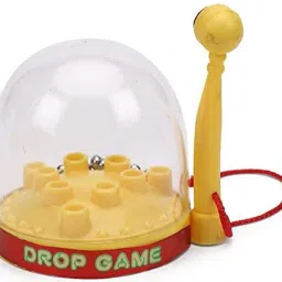 Drop Game, Pack of 3,-image-23