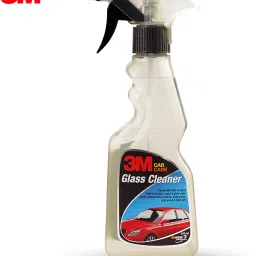 IA260100036 Liquid Vehicle Glass Cleaner-image-11