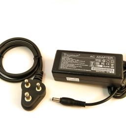 Rega IT Leno 3000 Y510, 3000 Y510A, 36001646, 36001647 65 W Adapter-10