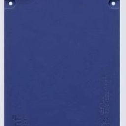 KezeMize CMF by Nothing Phone 1 (100% OG)(Best Quality)(With Proper Logo) Back Panel-image-42