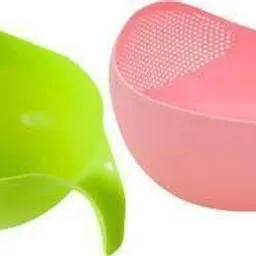 Collapsible Colander-20