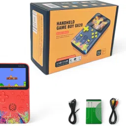 G620 Sup Game in 1 Retro Games with Hd Screen for kids Super Mario etc._a1 Limited Edition-picture-21
