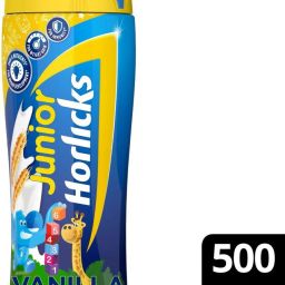 Vanilla Flavour-image-34
