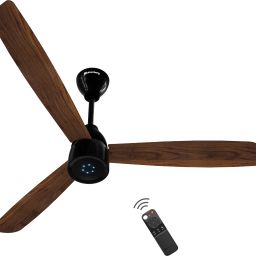 Renesa Prime Remote 5 Star 1200 3 Blade Ceiling Fan-image-24