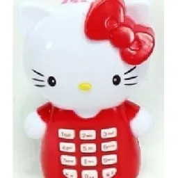 Musical Telephone Toy for Kids,Phone for Kids/Toddler Birthday Return Gift-image-80