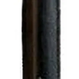 round sphere handle Walking Stick-image-65