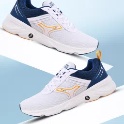 HURRICANE Running Shoes For Men-picture-3