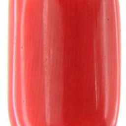 JFACTOR Red Cut Natural Coral Gemstone-image-78