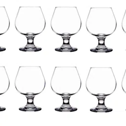 Combo Of Bottle And Glass Set -A57 Jug Bottle Glass Set-image-47