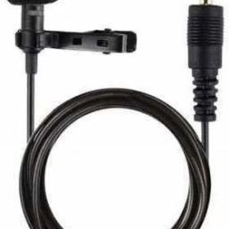 Ancestors 13 inch Flexible Gorillapod Tripod with Camera Clip & Collar Mic 1.5 M ,Selfi Remote for DSLR, Action Cameras, Gopro & Smartphones (Tripod Gorilla Combo) Tripod, Monopod image 3