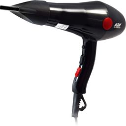 OM 2000 w Professional Hair Dryer-image-8