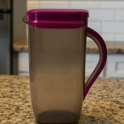 1.5 L Plastic Water Jug-image-26