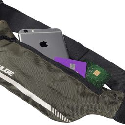 New-Thunder Daypack, Drawstring bags, Gym bag, Sport bags Rucksackpack of 1 Messenger Bag-image-6