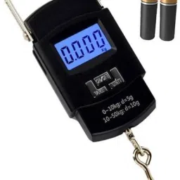 Kelo Weight Checking Machine For Luggage KKal286 Weighing Scale-picture-17