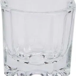 Monomer Dish-image-12