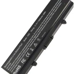LAPCARE LAPTOP BATTERY FOR Dell Inspiron 1545 1526 1525 PP41L PP29L Series Laptop Battery, Fits P/N: GP952 GW252 GW240 X284G RN873 M911 M911G 6 Cell Laptop Battery-image-82
