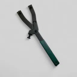Multi-Vehicle Variator Remover Puller Tool Kanchi Pullar A_a3 Lever Tool-image-45