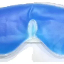 1pcs Ice Eye Mask Sleep Mask Fatigue Relief Remove Dark Circles Cold Eye Mask Cooling Eyes Care Relaxing Gel Eye Pad Patches-28