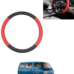 ayw Steering Cover For Universal For Car Omni-picture-28