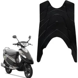 PJ_PEP+ FOOT MAT_001 Ola Pep Plus Two Wheeler Mat-27