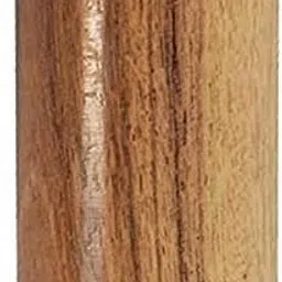 Wooden Roller (Belan) for Roti Chapati Maker Rolling Pin & Board-picture-20