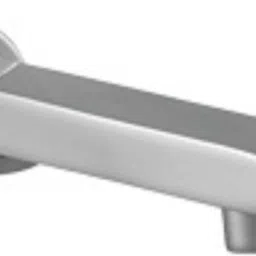 F360009CP Element Basin Mixer Faucet-image-3